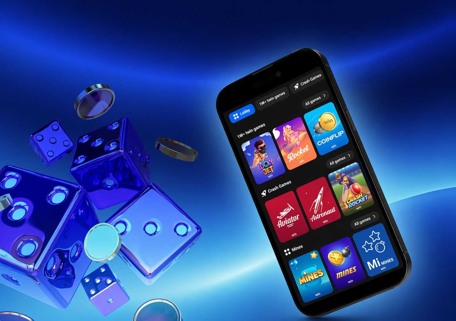 Laser2026 Live Casino